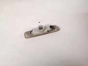 Blinkleuchte Kotflügel - Vorne Rechts BMW 3-Series, E46 1998.02 - 2002.06 63132228592,