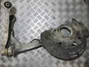 Achsschenkel Radnabe - Vorne Linke Audi A8, D3 2002.09 - 2005.6 4e0257,