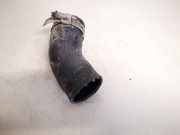 Intercooler Schlauch Nissan NV200, M20 2009 --> Gebraucht,