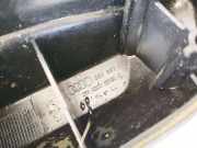 Innenausstattung Audi A4, B6 2000.11 - 2004.11 8e867737,