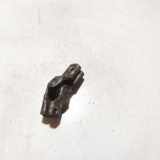 Lenksäule unten Kreuzgelenk Rover 600, 1993.08 - 1999.02 Gebraucht,