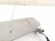 Sonnenblende Volkswagen Touran, 2006.10 - 2010.08 facelift Gebraucht , BMN