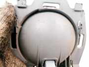 Türinnengriff - Vorne Linke Citroen C3, I 2002.02 - 2005.06 9647164677,