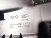 Schwellerverkleidung - Hinten Linke Ford Mondeo, 2007.03 - 2013.06 7s71a13245akw, 7s71-a13245akw