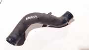 Intercooler Schlauch Nissan Note, 2006.03 - 2013.06 Gebraucht,