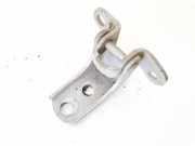 Türscharnier Hinten Honda Civic, 2001.01 - 2005.09 013fcd1e,