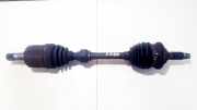 Antriebswelle Vorderachse - Vorne Linke Mazda 6, 2002.06 - 2007.08 Gebraucht,
