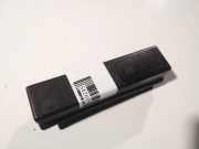 Deckel Sicherungskasten Opel Astra, F 1991.09 - 1998.09 90450130, 2225517