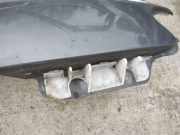 Stoßstangenhalter - Vorne Rechts Rover 75, 1999.02 - 2005.05 Gebraucht,