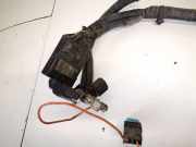 Sicherungskasten Mazda 2, DE 2007.10 - 2014.06 Gebraucht,