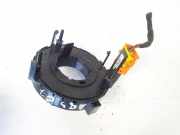 Airbag Schleifring Ford Galaxy, Mk I 2000.04 - 2006.04 facelift 1j0959653e, jul1702c1