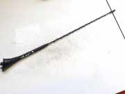 GPS Antenne Citroen Xsara Picasso, I 2004.05 - 2011.12 facelift 9629532980,