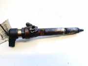 Einspritzdüse Renault Scenic, II 2006.06 - 2009.02 facelift 8200380253, h8200294788