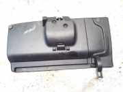 Handschuhfach Ford Galaxy, Mk III 2006.04 - 2010.06 Gebraucht,