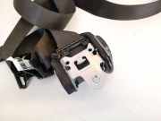 Sicherheitsgurt - Vorne Rechts Opel Astra, J 2009.12 - 2015.06 13297098, 13251166