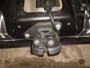 Heckklappe Heckklappenschloss Kofferraumschloss Alfa-Romeo GT, 2003.11 - 2010.09 Gebraucht,