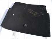 Bodenbelag Kofferraum Lexus GS, III 2005.06 - 2007.06 Gebraucht,