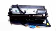 Airbag Beifahrer Lancia Phedra 2002 - 2006 1487867080, 1846818
