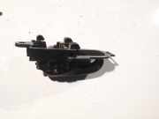 Türinnengriff - Vorne Rechts Nissan Tiida C11 2004 - 2012 Gebraucht,