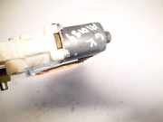 Fensterheber motor - Hinten Linke Audi A3, 8P 2003.05 - 2005.06 8p4959801b,