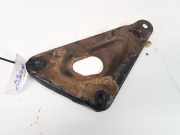 Motorhalterung und Getriebe (Motorhalterung) Opel Astra, G 1998.09 - 2004.12 Gebraucht,