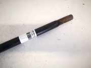 Lenksäule unten Kreuzgelenk Volkswagen Transporter, T4 1990.07 - 1996.01 Gebraucht, AAR