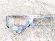 Schloßträger Peugeot 806 1994 - 2002 Gebraucht,