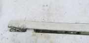 Verkleidung Schweller - Linke Mercedes-Benz CLC, I 2008.01 - 2012.12 A2036900540,