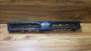 Kühlergrill Frontgrill Kühlergitter Nissan Sunny, B13 1990.07 - 1995.05 6231050c00, na