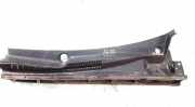 Windlauf Wischerabdeckung Toyota Yaris Verso, 1999.11 - 2005.09 5578252070, 55782-52070 55782-52080