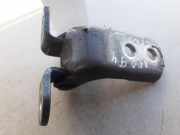 Türscharnier Hinten Toyota Avensis, III 2009.02 - 2012.06 ES02,
