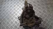 Achsschenkel Radnabe - Vorne Linke BMW 5-Series, E39 1995.11 - 2003.06 Gebraucht,