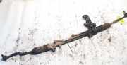 Lenkgetriebe Mercedes-Benz Vaneo 2002 - 2005 LHD,