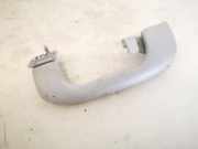 Haltegriff Haltegriff Verdeckgriff - Hinten Rechts Opel Zafira, B 2005.07 - 2008.01 317382836,