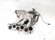 Ansaugkrümmer Lexus RX, 2000.07 - 2003.05 Gebraucht,