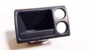 Handschuhfach Citroen Berlingo, I 2002.11 - 2008.04 facelift 9619444777,