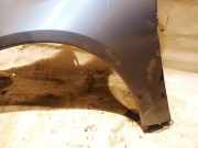 Kotflügel - Vorne Linke Subaru Legacy, BL, BP 2003.09 - 2009.12 Melyna,