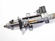 Lenksäule Renault Laguna, III 2007.10 - 2010.11 488100003r, rw11cc0001p
