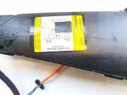 Airbag Sitz Volvo V50, 2004.04 - 2007.05 30615563, 600987300k