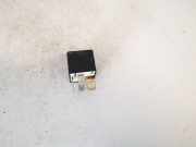 Relais Volkswagen Passat, B5 1996.08 - 2000.11 443951253j, AHU