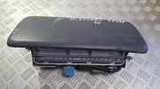 Airbag Beifahrer Honda Accord, 1993.10 - 1997.12 77850sn7g800, 77850-sn7-g800 pzh117109 6012803 6012807
