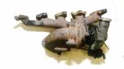 Turbolader Opel Astra, G 1998.09 - 2004.12 90531518, bg303721
