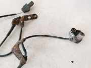 Sensor für ABS Toyota Yaris, I (XP10) 1999.04 - 2003.03 Gebraucht,