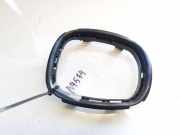 Innenausstattung Fiat Punto, 1999.09 - 2005.10 240866,