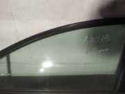 Seitenscheibe - Vorne Linke Toyota Corolla Verso, III 2004.05 - 2007 AS2,