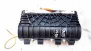 Airbag Beifahrer Opel Astra, G 1998.09 - 2004.12 171182, 171241