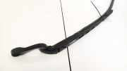 Windschutzscheibe Scheibenwischer Audi A6, C6 2005.01 - 2008.10 Gebraucht ,