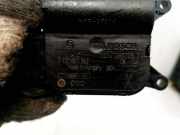 Stellmotor Lüftung Volkswagen Golf Plus, 2005.01 - 2008.05 0132801363, CZ1168802872 BKC