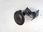 Hupe Nissan Almera, N15 1995.07 - 1998.06 12V35A110DB, 12V3.5A110DB