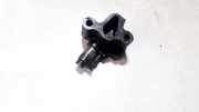 Gleitschiene Steuerkette Ford Mondeo, 2000.11 - 2007.03 Gebraucht ,